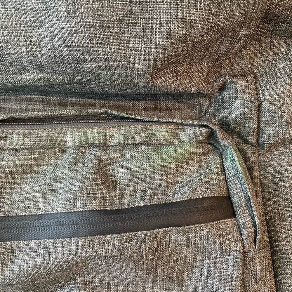 Backpack - Picture 2 of 2